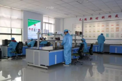 以技術(shù)出圈 做&ldquo;單打冠軍&rdquo;_中安在線