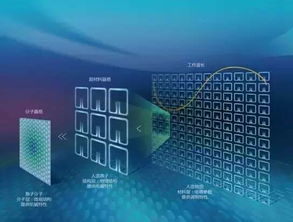 月薪過(guò)萬(wàn)容易 漲薪最快的10大專業(yè),有你的菜嗎