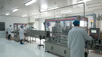 聚焦塔城高質(zhì)量發(fā)展 | 裕民縣&ldquo;無刺紅花&rdquo;全產(chǎn)業(yè)鏈 賦能經(jīng)濟(jì)高質(zhì)量發(fā)展