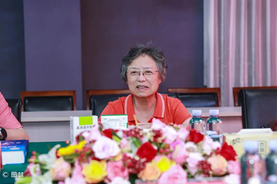 中藥制藥共性技術(shù)國家重點(diǎn)實(shí)驗(yàn)室聘任清華大學(xué)教授羅國安、王義明為高級(jí)科學(xué)顧問