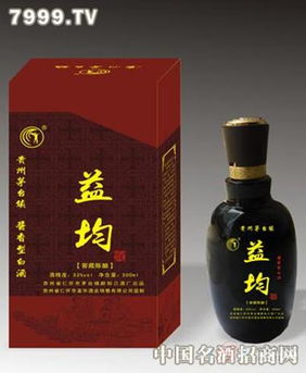 品味時光之韻 探秘益均窖藏陳釀酒500ml的釀造藝術與經營之道